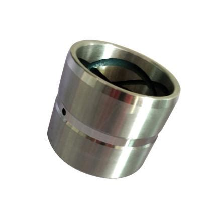 pins and bushings for mini excavator|aftermarket excavator pins and bushings.